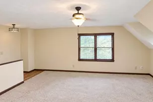 185 Ashland Way, Fayetteville, GA 30214 - Photo 24