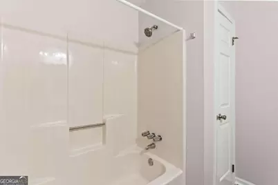 492 Rustic Ridge Circle, Lawrenceville, GA 30043 - Photo 42