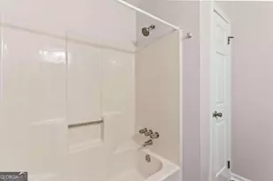 492 Rustic Ridge Cir, Lawrenceville, GA 30043 - Photo 42