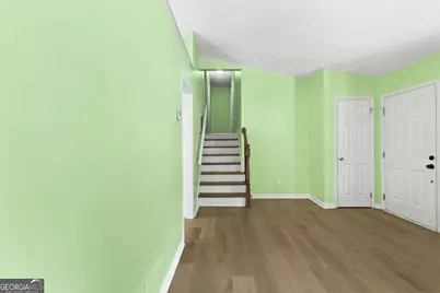 492 Rustic Ridge Circle, Lawrenceville, GA 30043 - Photo 26