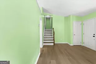 492 Rustic Ridge Cir, Lawrenceville, GA 30043 - Photo 26