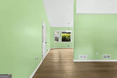 492 Rustic Ridge Circle, Lawrenceville, GA 30043 - Photo 16
