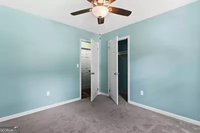 492 Rustic Ridge Circle, Lawrenceville, GA 30043 - Photo 38
