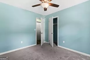 492 Rustic Ridge Cir, Lawrenceville, GA 30043 - Photo 38