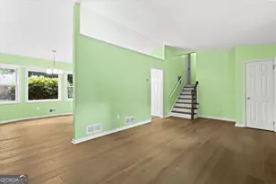 492 Rustic Ridge Cir, Lawrenceville, GA 30043 - Photo 14