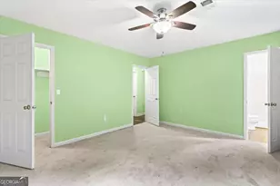 492 Rustic Ridge Cir, Lawrenceville, GA 30043 - Photo 30