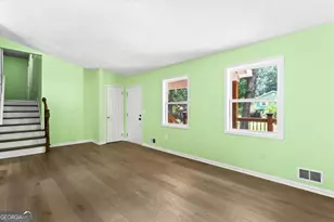 492 Rustic Ridge Cir, Lawrenceville, GA 30043 - Photo 12