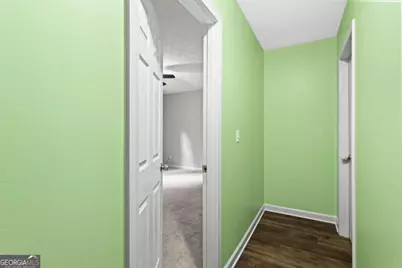 492 Rustic Ridge Circle, Lawrenceville, GA 30043 - Photo 28