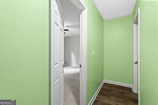 492 Rustic Ridge Cir, Lawrenceville, GA 30043 - Photo 28