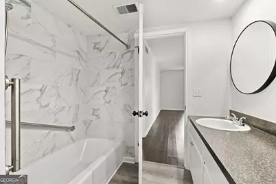 6851 Roswell Road #K2, Sandy Springs, GA 30328 - Photo 16