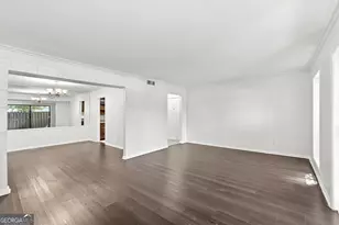 6851 Roswell Rd, Sandy Springs, GA 30328 - Photo 6
