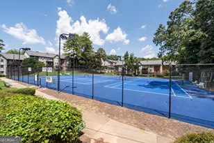 6851 Roswell Rd, Sandy Springs, GA 30328 - Photo 18