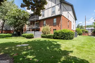 6851 Roswell Rd, Sandy Springs, GA 30328 - Photo 2