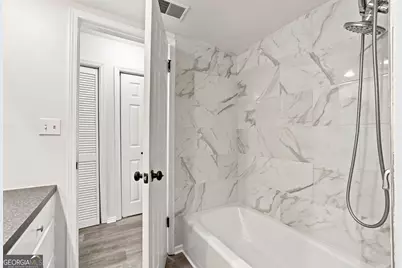 6851 Roswell Road #K2, Sandy Springs, GA 30328 - Photo 12