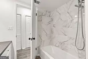 6851 Roswell Rd, Sandy Springs, GA 30328 - Photo 12
