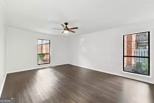 6851 Roswell Rd, Sandy Springs, GA 30328 - Photo 14