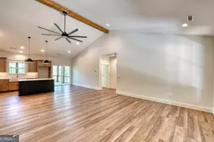 99 Loftis Mountain Trl, Blairsville, GA 30512 - Photo 10