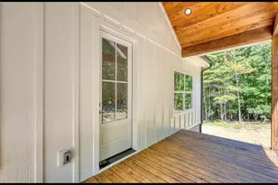99 Loftis Mountain Trl, Blairsville, GA 30512 - Photo 58