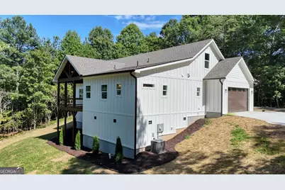 99 Loftis Mtn Trl, Blairsville, GA 30512 - Photo 4