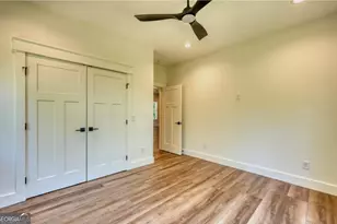 99 Loftis Mountain Trl, Blairsville, GA 30512 - Photo 36