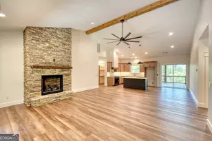 99 Loftis Mountain Trl, Blairsville, GA 30512 - Photo 8
