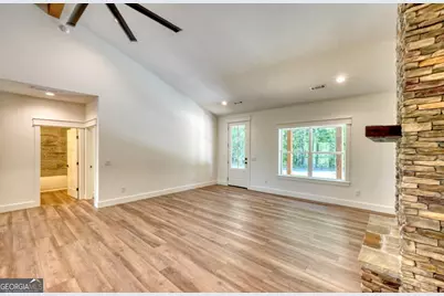 99 Loftis Mtn Trl, Blairsville, GA 30512 - Photo 10