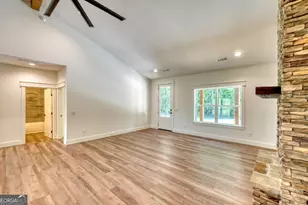 99 Loftis Mountain Trl, Blairsville, GA 30512 - Photo 10