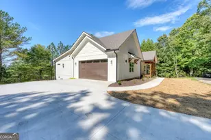 99 Loftis Mountain Trl, Blairsville, GA 30512 - Photo 46
