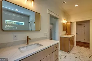 99 Loftis Mountain Trl, Blairsville, GA 30512 - Photo 30