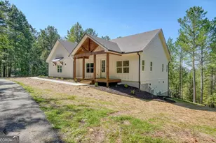 99 Loftis Mountain Trl, Blairsville, GA 30512 - Photo 6