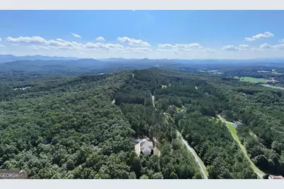 99 Loftis Mtn Trl, Blairsville, GA 30512 - Photo 52