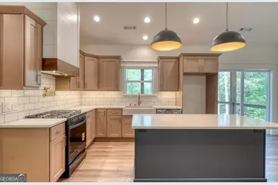 99 Loftis Mtn Trl, Blairsville, GA 30512 - Photo 14