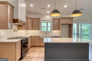 99 Loftis Mountain Trl, Blairsville, GA 30512 - Photo 14