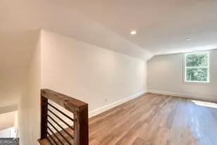 99 Loftis Mountain Trl, Blairsville, GA 30512 - Photo 38