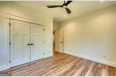 99 Loftis Mtn Trl, Blairsville, GA 30512 - Photo 32