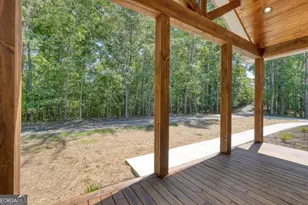 99 Loftis Mountain Trl, Blairsville, GA 30512 - Photo 44