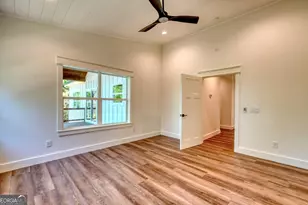 99 Loftis Mountain Trl, Blairsville, GA 30512 - Photo 22