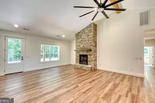 99 Loftis Mountain Trl, Blairsville, GA 30512 - Photo 12