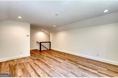 99 Loftis Mtn Trl, Blairsville, GA 30512 - Photo 40
