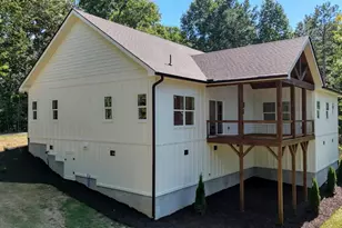 99 Loftis Mountain Trl, Blairsville, GA 30512 - Photo 28