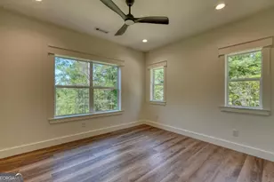 99 Loftis Mountain Trl, Blairsville, GA 30512 - Photo 34