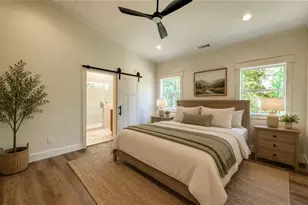 99 Loftis Mountain Trl, Blairsville, GA 30512 - Photo 24