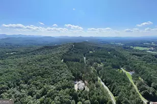 99 Loftis Mountain Trl, Blairsville, GA 30512 - Photo 56