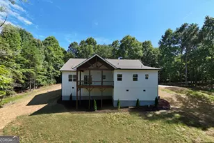 99 Loftis Mountain Trl, Blairsville, GA 30512 - Photo 54