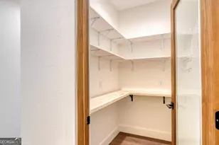 99 Loftis Mountain Trl, Blairsville, GA 30512 - Photo 18