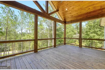99 Loftis Mtn Trl, Blairsville, GA 30512 - Photo 42