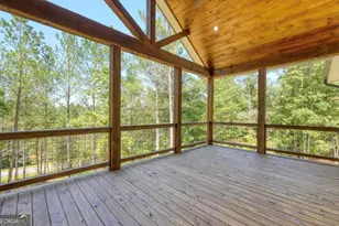 99 Loftis Mountain Trl, Blairsville, GA 30512 - Photo 42