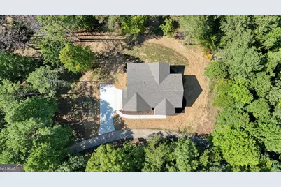 99 Loftis Mtn Trl, Blairsville, GA 30512 - Photo 48