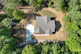 99 Loftis Mountain Trl, Blairsville, GA 30512 - Photo 48