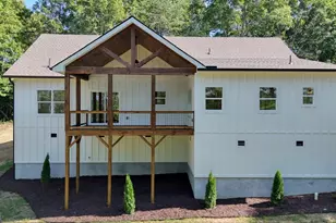 99 Loftis Mountain Trl, Blairsville, GA 30512 - Photo 2